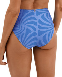 ViX Vix Bela Hipster Full Bottom