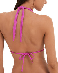 ViX Vix Paula Tri Top
