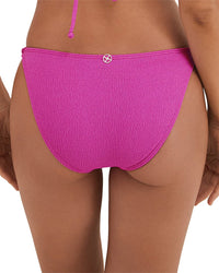 ViX Vix Paula Full Bottom