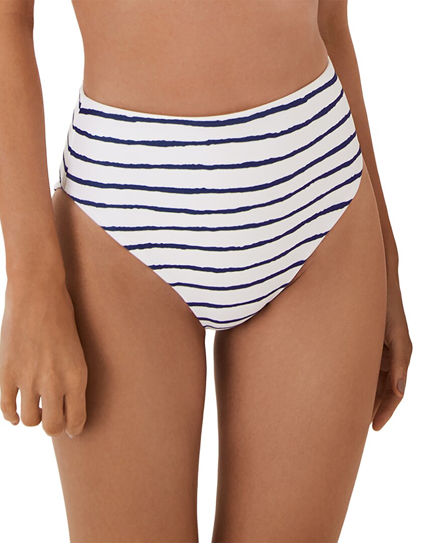 ViX Vix Bela Hipster Full Bottom