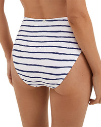 ViX Vix Bela Hipster Full Bottom