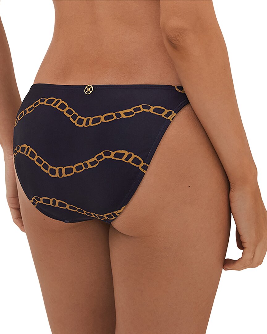 ViX Vix Leanne Full Bottom