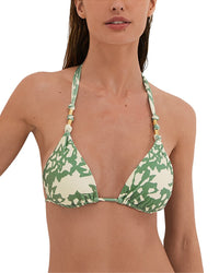 ViX Vix Paula Tri Top