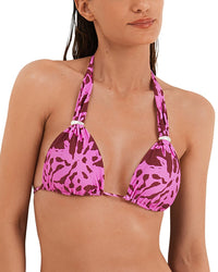 ViX Vix Bia Tube Top