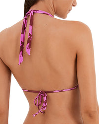 ViX Vix Bia Tube Top