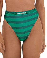 ViX Vix Alba Hipster Brazilian Bottom
