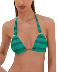 ViX Vix Bia Tube Top