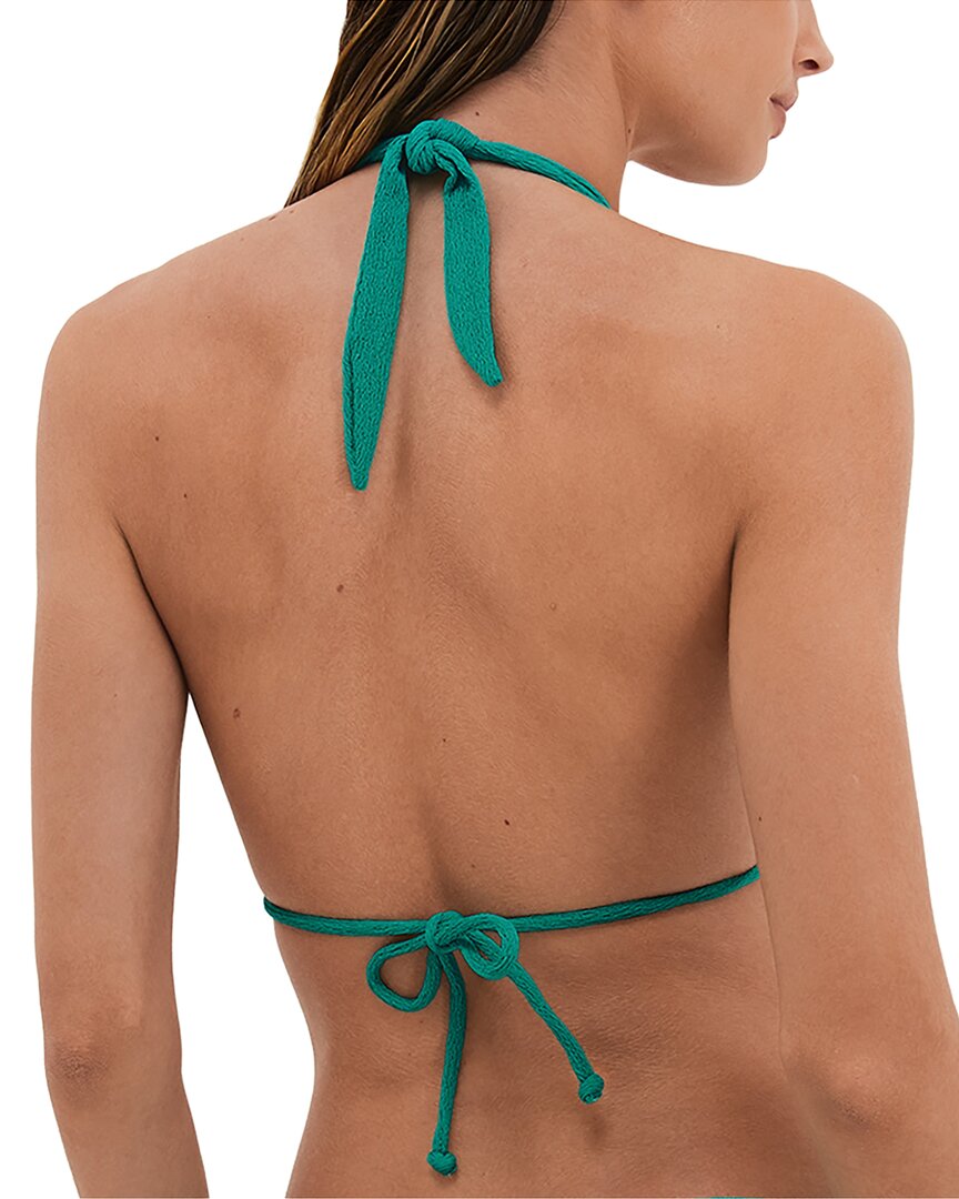 ViX Vix Bia Tube Top