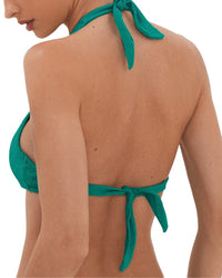ViX Vix Sunny Alanna Top
