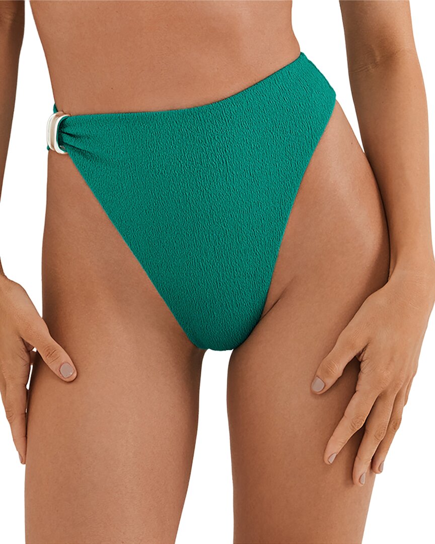 ViX Vix Sunny Hipster Cheeky Bottom