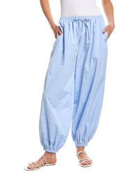 English Factory Balloon Pant