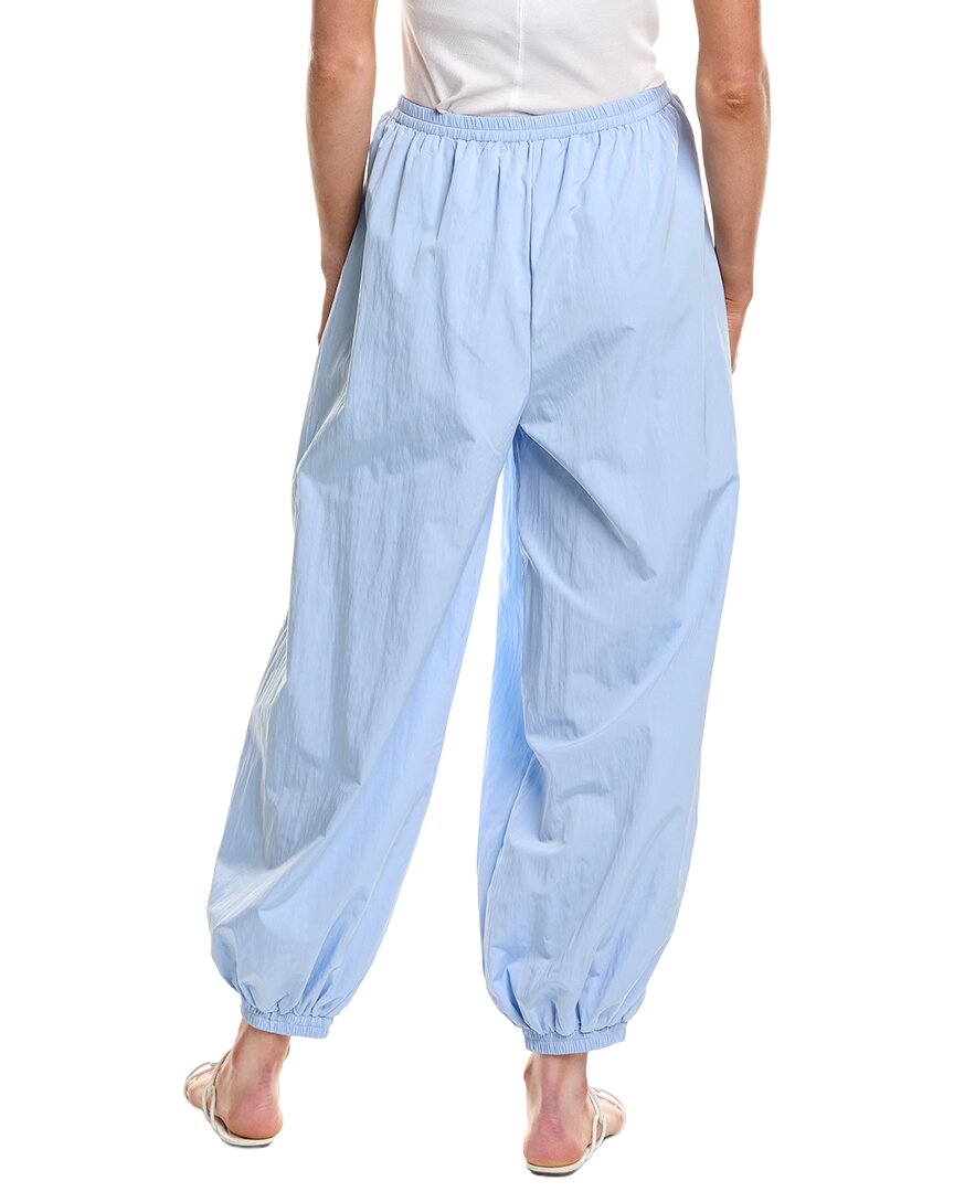 English Factory Balloon Pant
