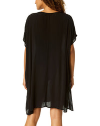 Anne Cole Easy Tunic