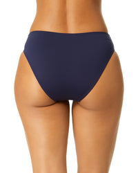 Anne Cole Clean Bottom