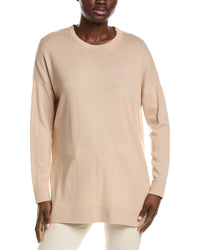Eileen Fisher Sweater