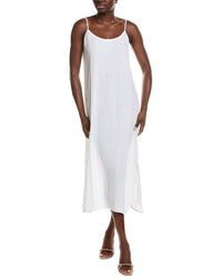 Eileen Fisher Maxi Dress
