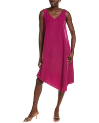 Eileen Fisher Shift Dress