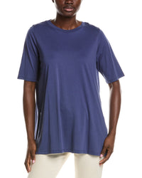 Eileen Fisher Crewneck Tunic