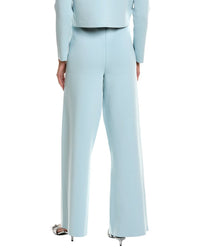 Endless Rose Relax Fit Knit Pant