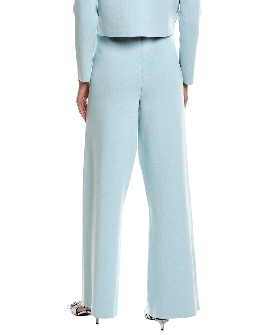Endless Rose Relax Fit Knit Pant
