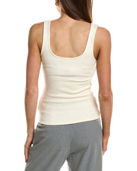 Endless Rose Knit Tank Top