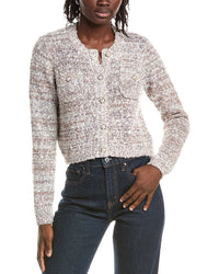 Cinq à Sept Cinq À Sept Kori Cardigan