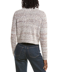 Cinq à Sept Cinq À Sept Kori Cardigan