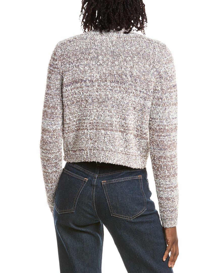 Cinq à Sept Cinq À Sept Kori Cardigan