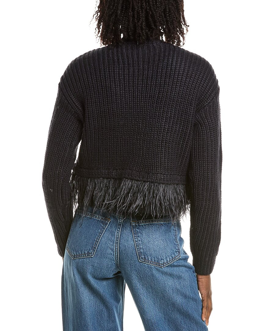 Cinq à Sept Cinq À Sept Krissi Cardigan