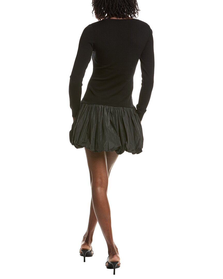 Cinq à Sept Cinq À Sept Brisa Mini Dress