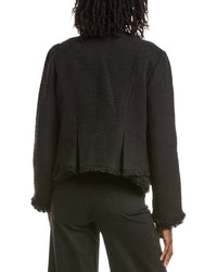 Cinq à Sept Cinq À Sept Misty Jacket