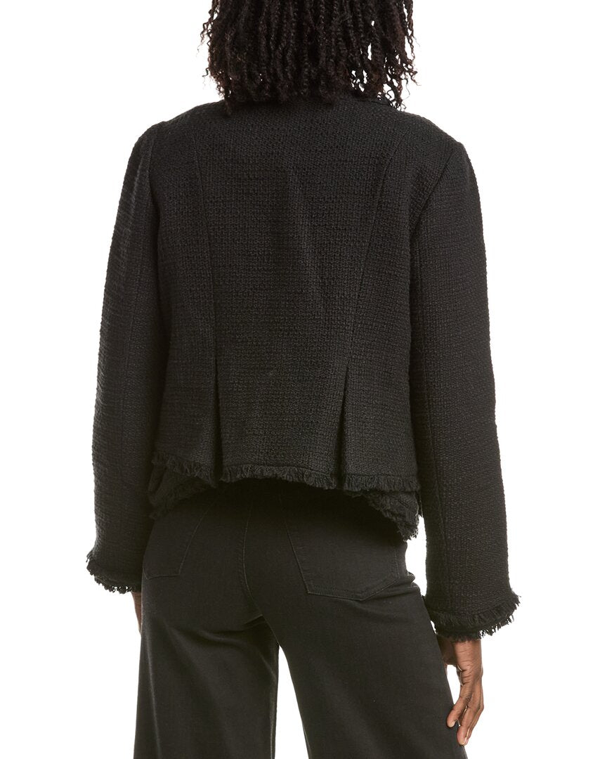 Cinq à Sept Cinq À Sept Misty Jacket