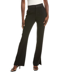 Cinq à Sept Cinq À Sept Finn Pant