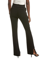 Cinq à Sept Cinq À Sept Finn Pant