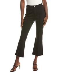 Cinq à Sept Cinq À Sept Ponte Shannon Pant