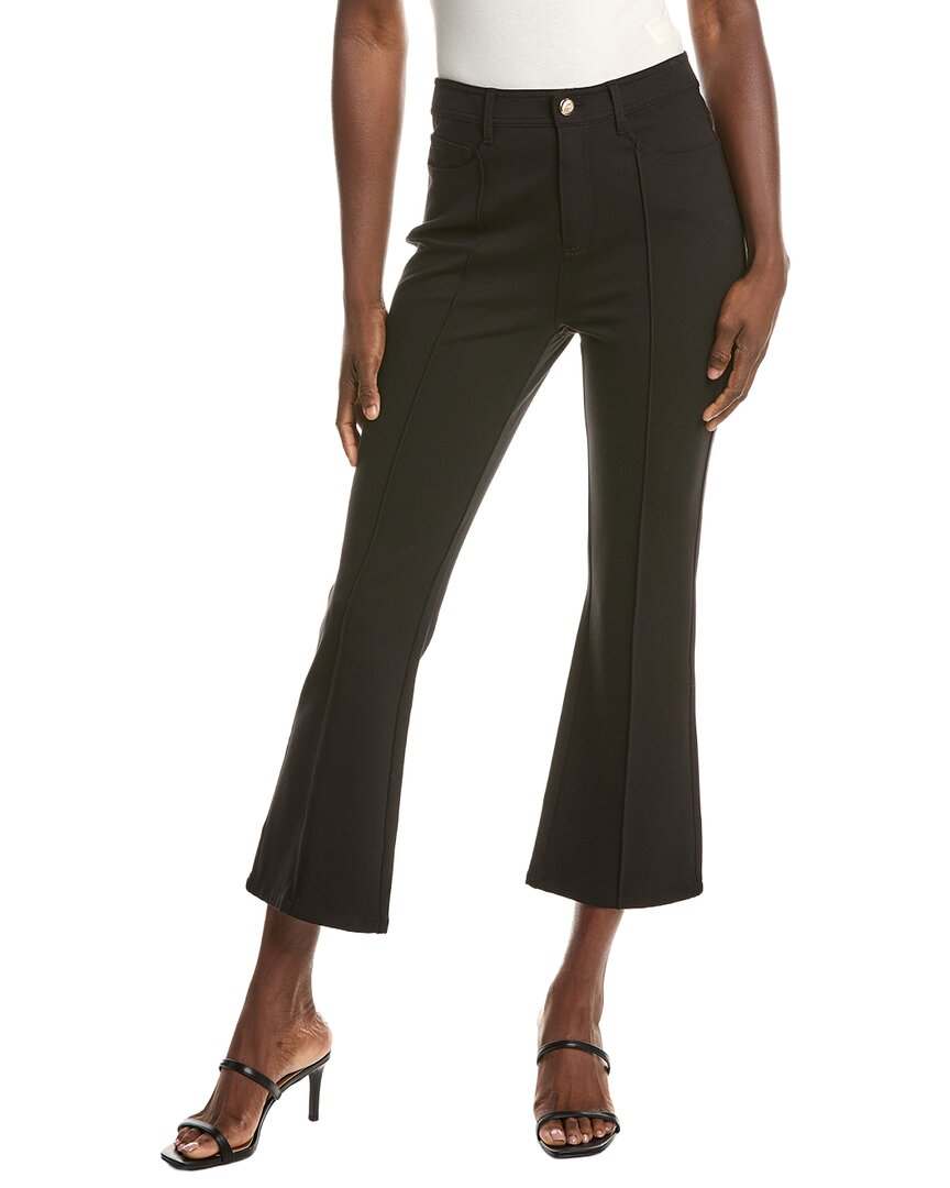 Cinq à Sept Cinq À Sept Ponte Shannon Pant