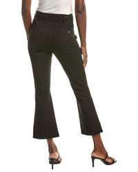 Cinq à Sept Cinq À Sept Ponte Shannon Pant