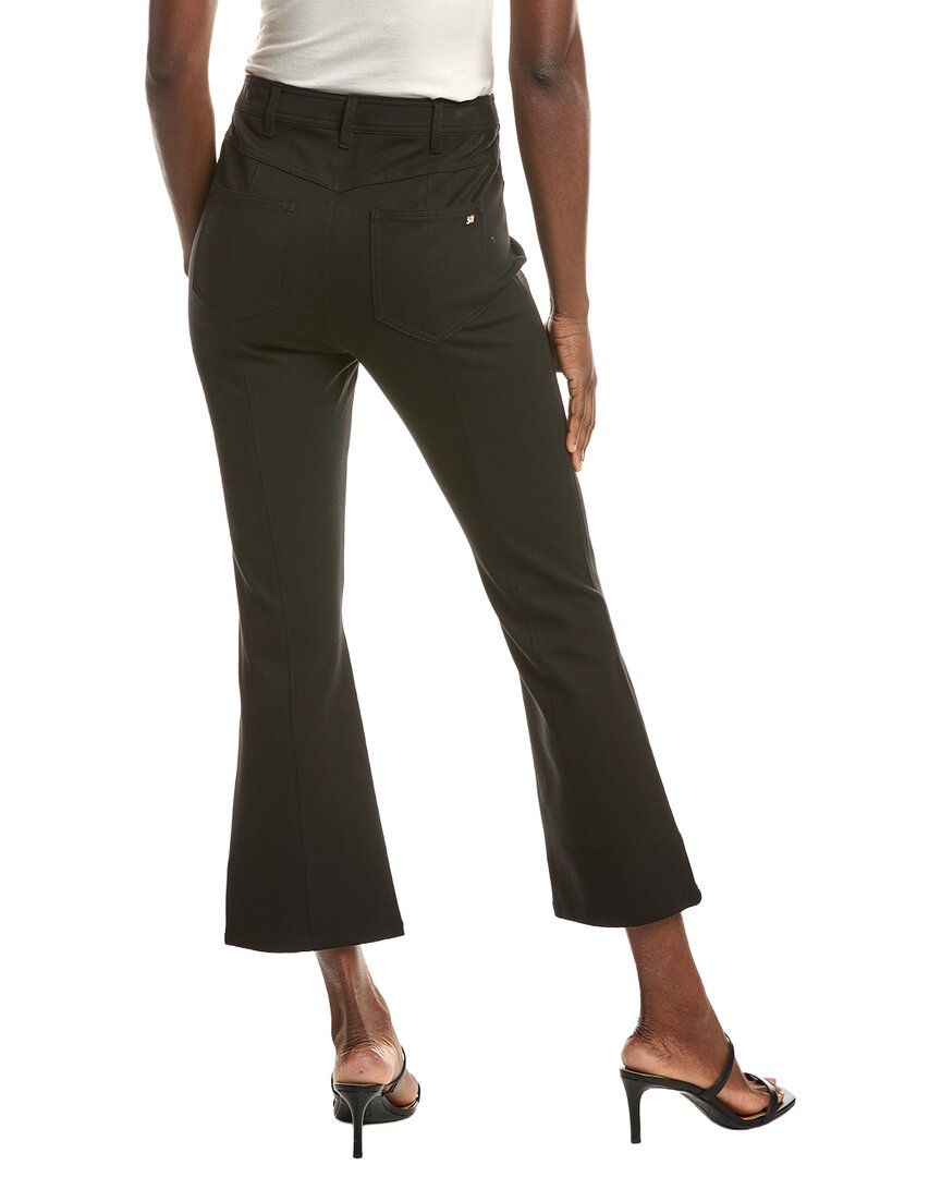 Cinq à Sept Cinq À Sept Ponte Shannon Pant