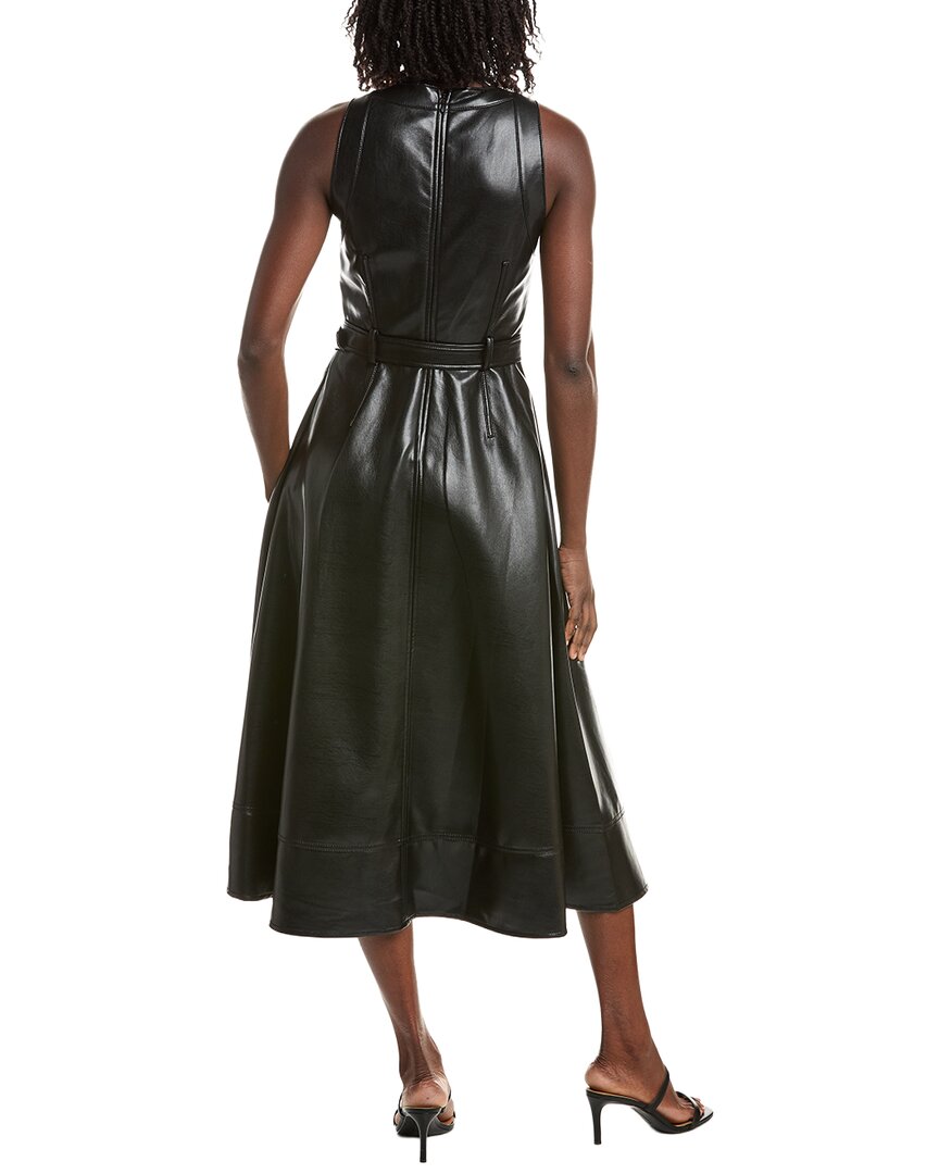Cinq à Sept Cinq À Sept Zelda Midi Dress
