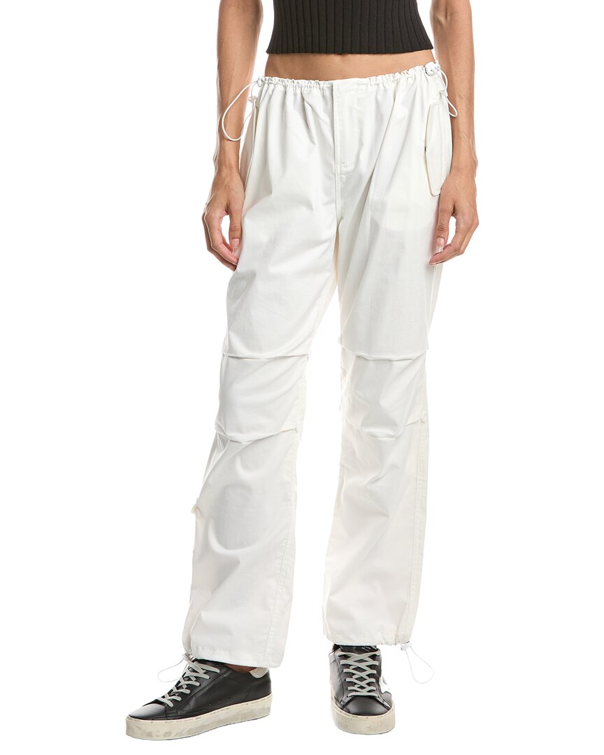 Guizio Utility Cargo Pant