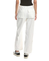 Guizio Utility Cargo Pant