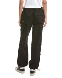 Guizio Utility Cargo Pant