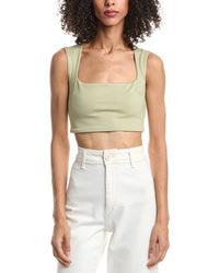 Guizio Celestial Stretch Top