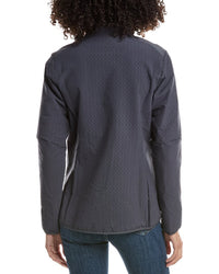 Patagonia® Patagonia R2 Crossstrata Jacket