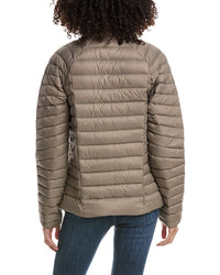 Patagonia® Patagonia Lightweight Down Jacket