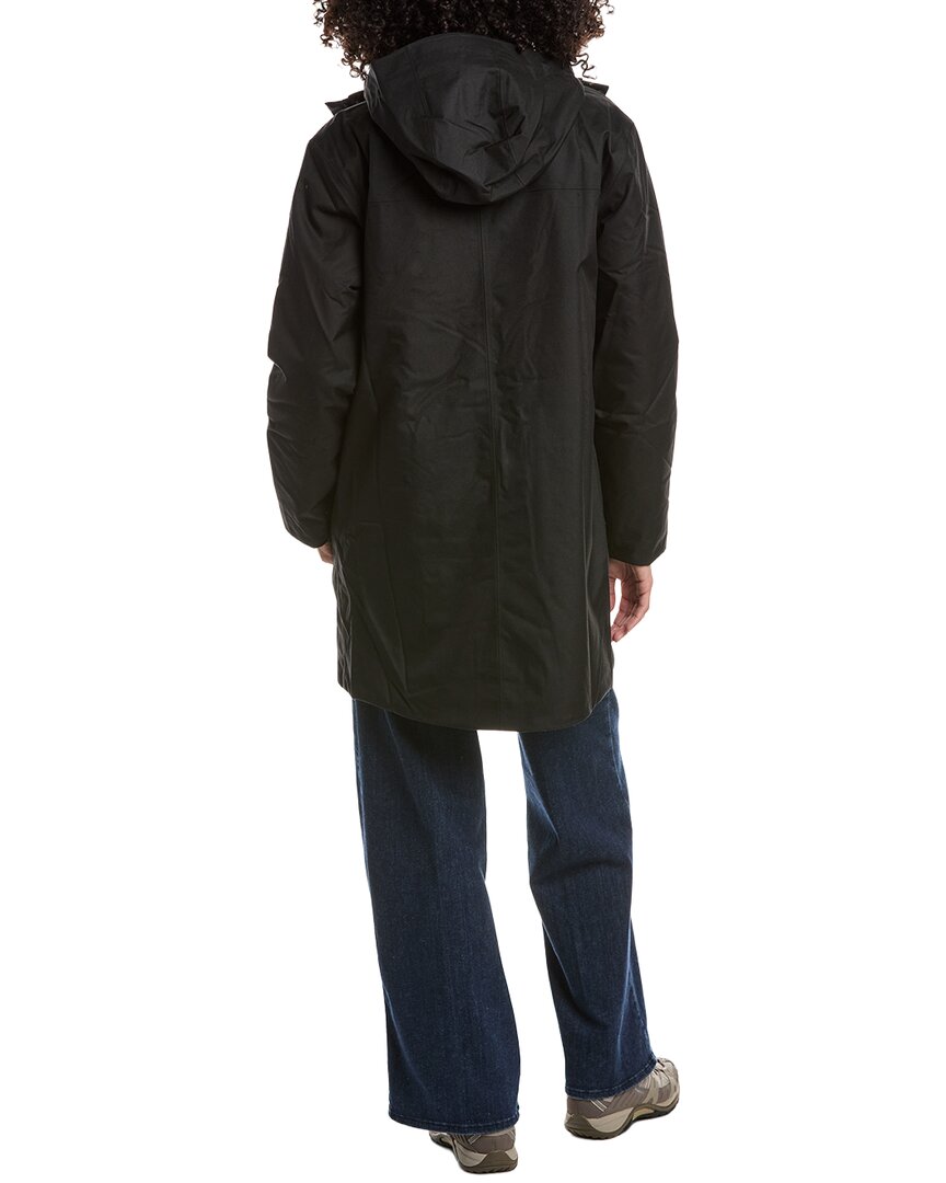 Patagonia® Patagonia Pine Bank 3-In-I1 Parka