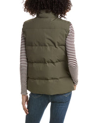 Patagonia® Patagonia Downdrift Vest