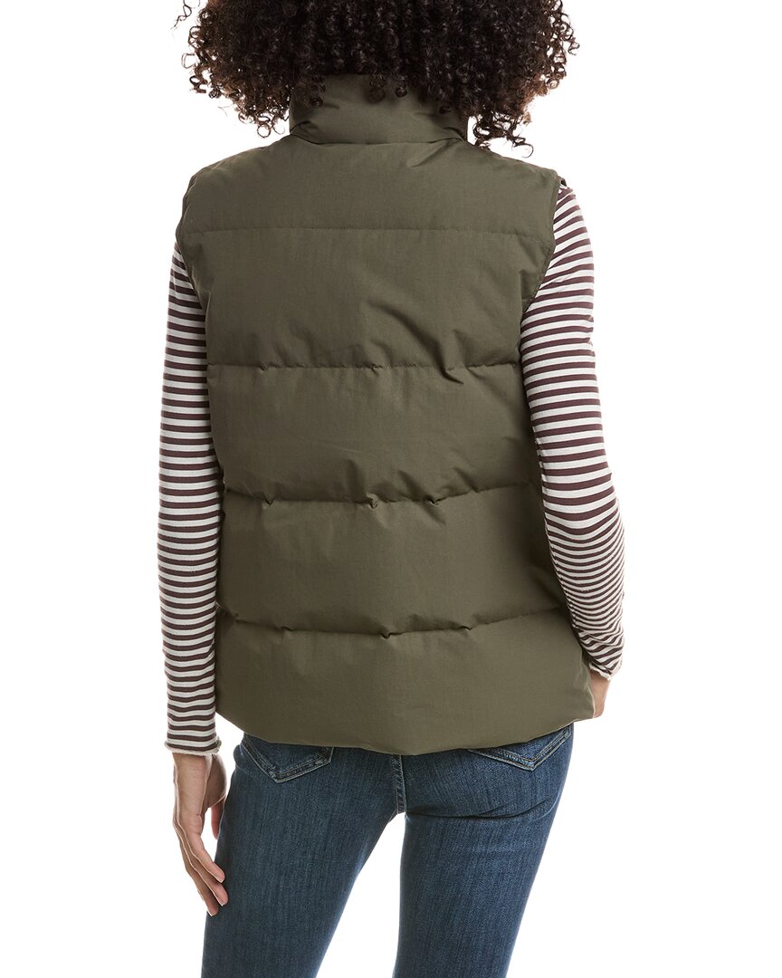 Patagonia® Patagonia Downdrift Vest