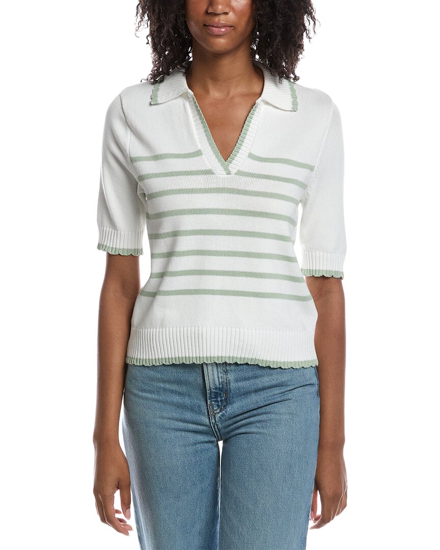 Nanette Nanette Lepore Nanette Nanette Lepore Sweater