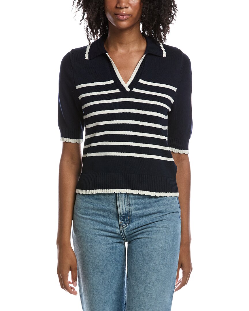 Nanette Nanette Lepore Nanette Nanette Lepore Sweater